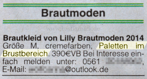 Paletten im Brustbereich_WZ (HNA Fritzlar-Homberg 6.6.15) von Christine Schneider 07.06.2015_mZ7ThfpR_f.jpg